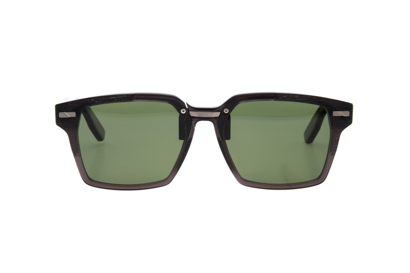 Солнцезащитные очки MOVITRA AS 01 BLACK S