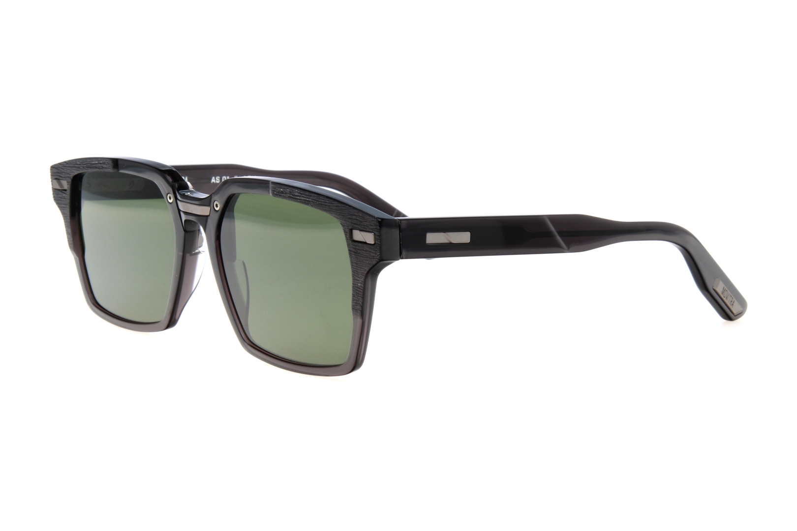 AS 01 BLACK S