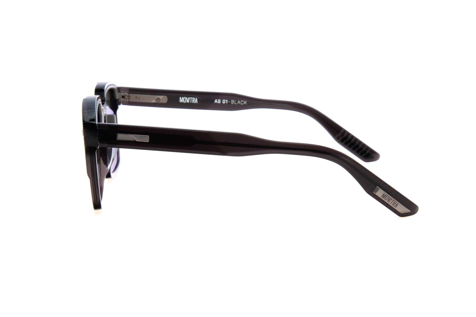 AS 01 BLACK S
