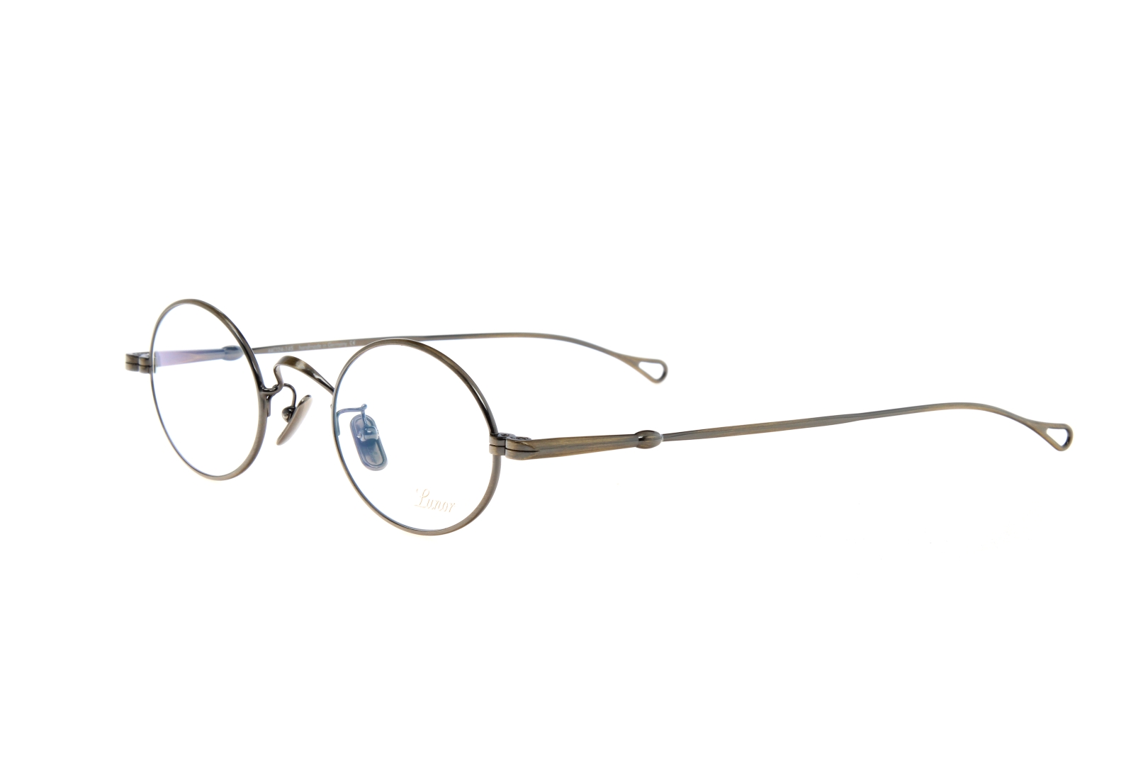 LUNOR M5 01 AG