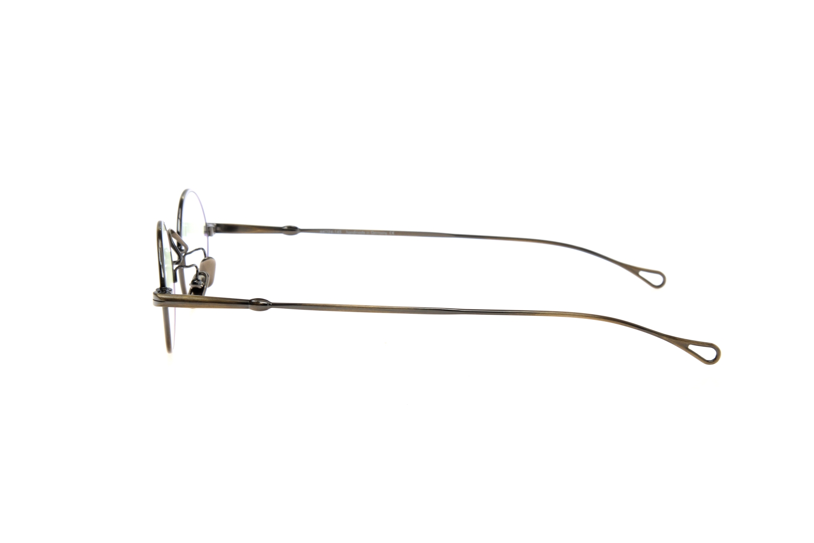 LUNOR M5 01 AG