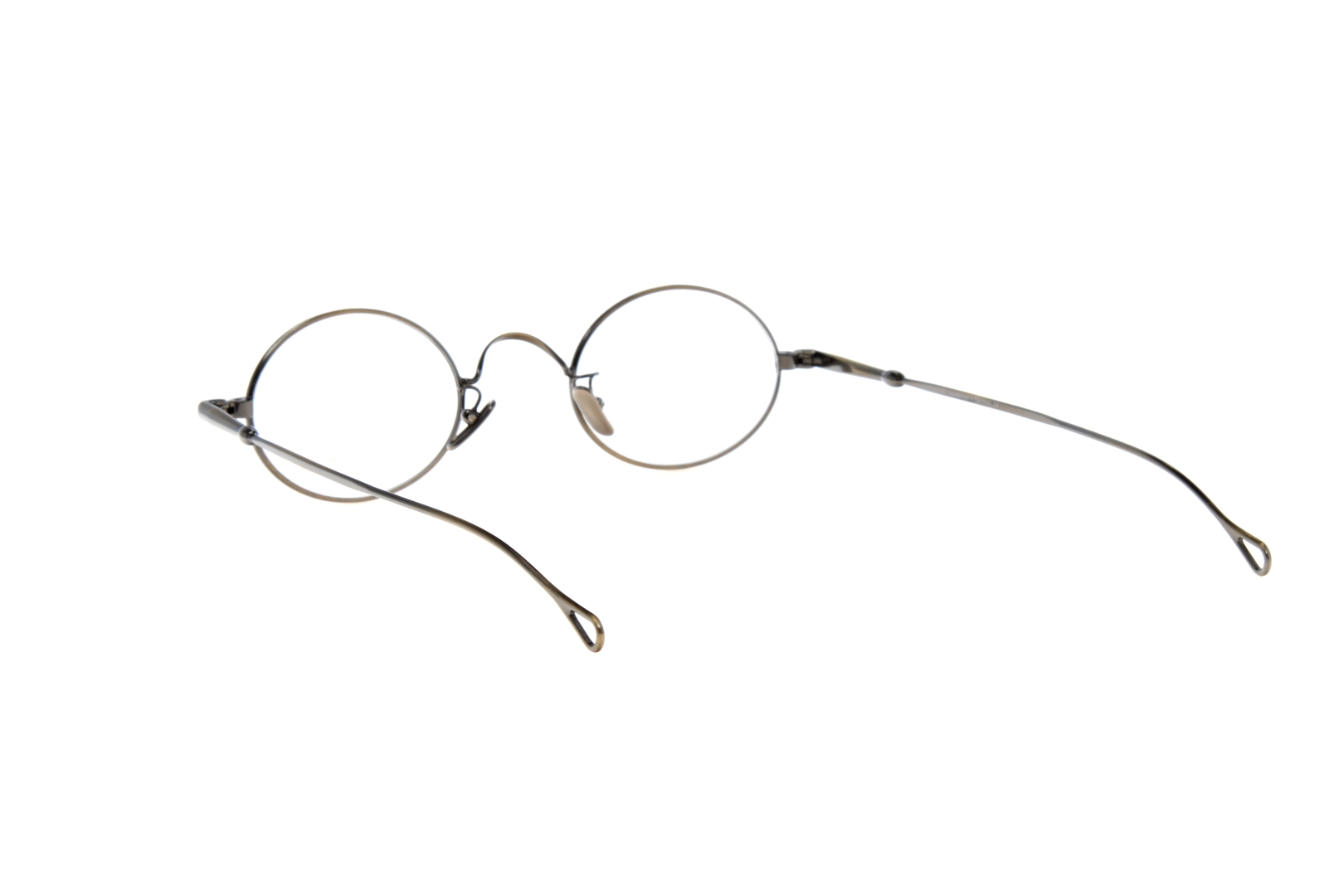 LUNOR M5 01 AG