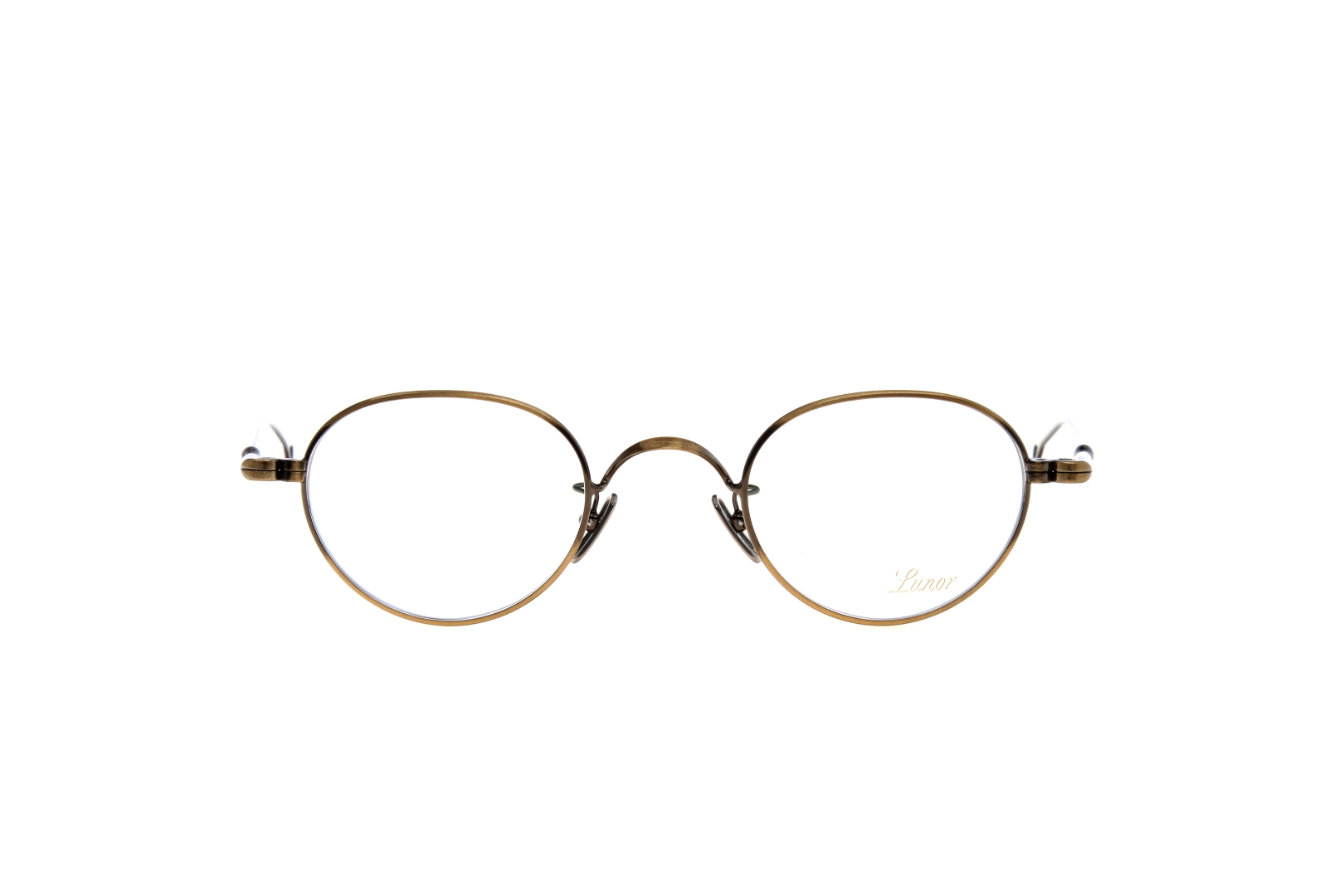 LUNOR M5 04 AG L