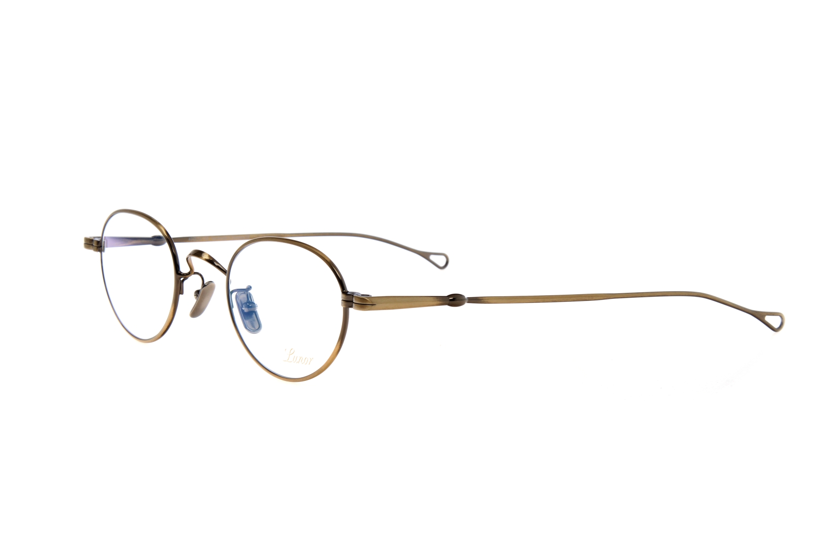 LUNOR M5 04 AG L