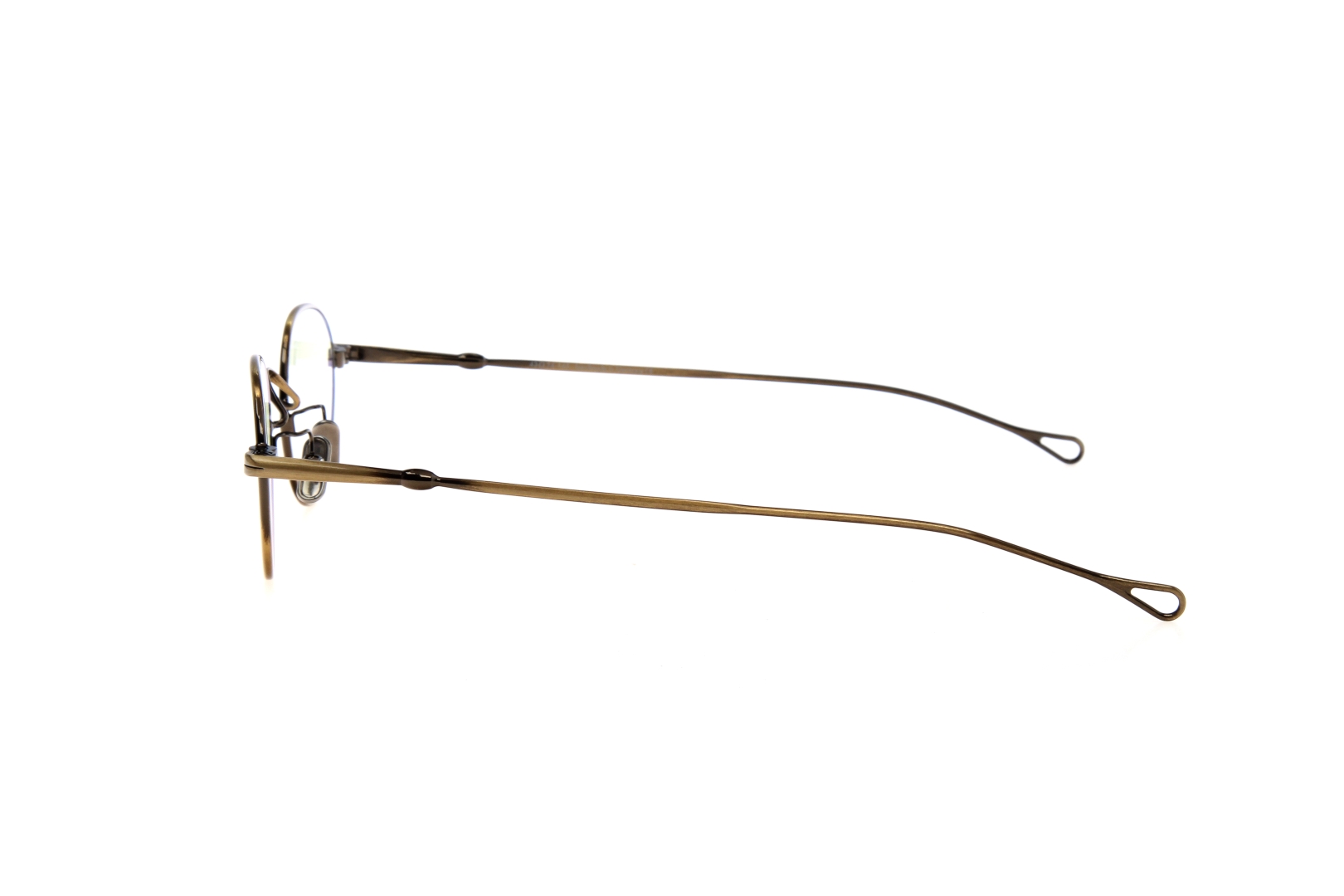 LUNOR M5 04 AG L