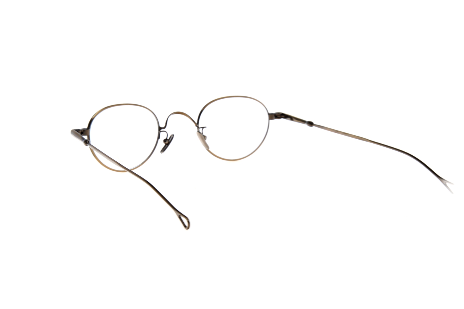 LUNOR M5 04 AG L
