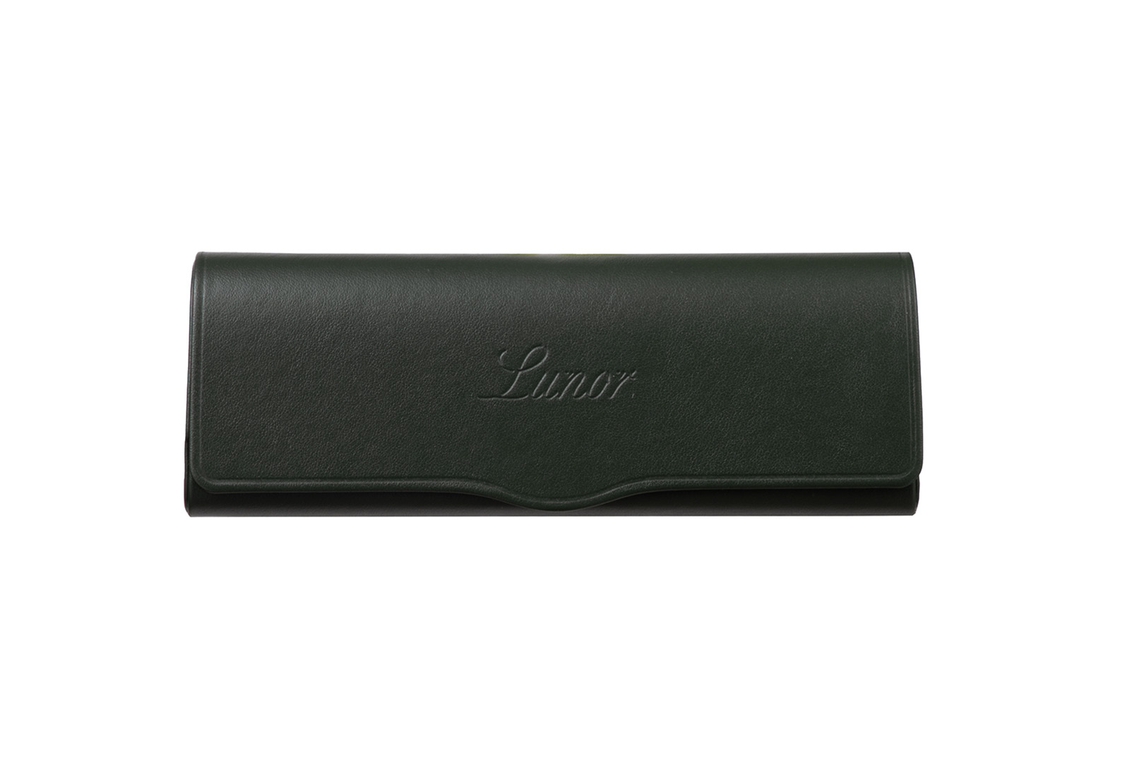 LUNOR CLASSIC OVAL M PP