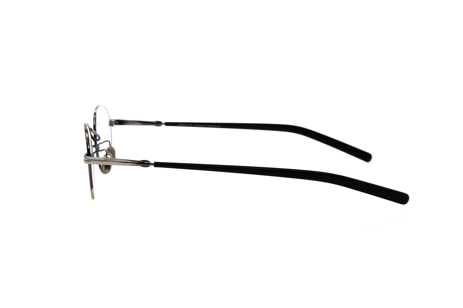 LUNOR M6 04 AS