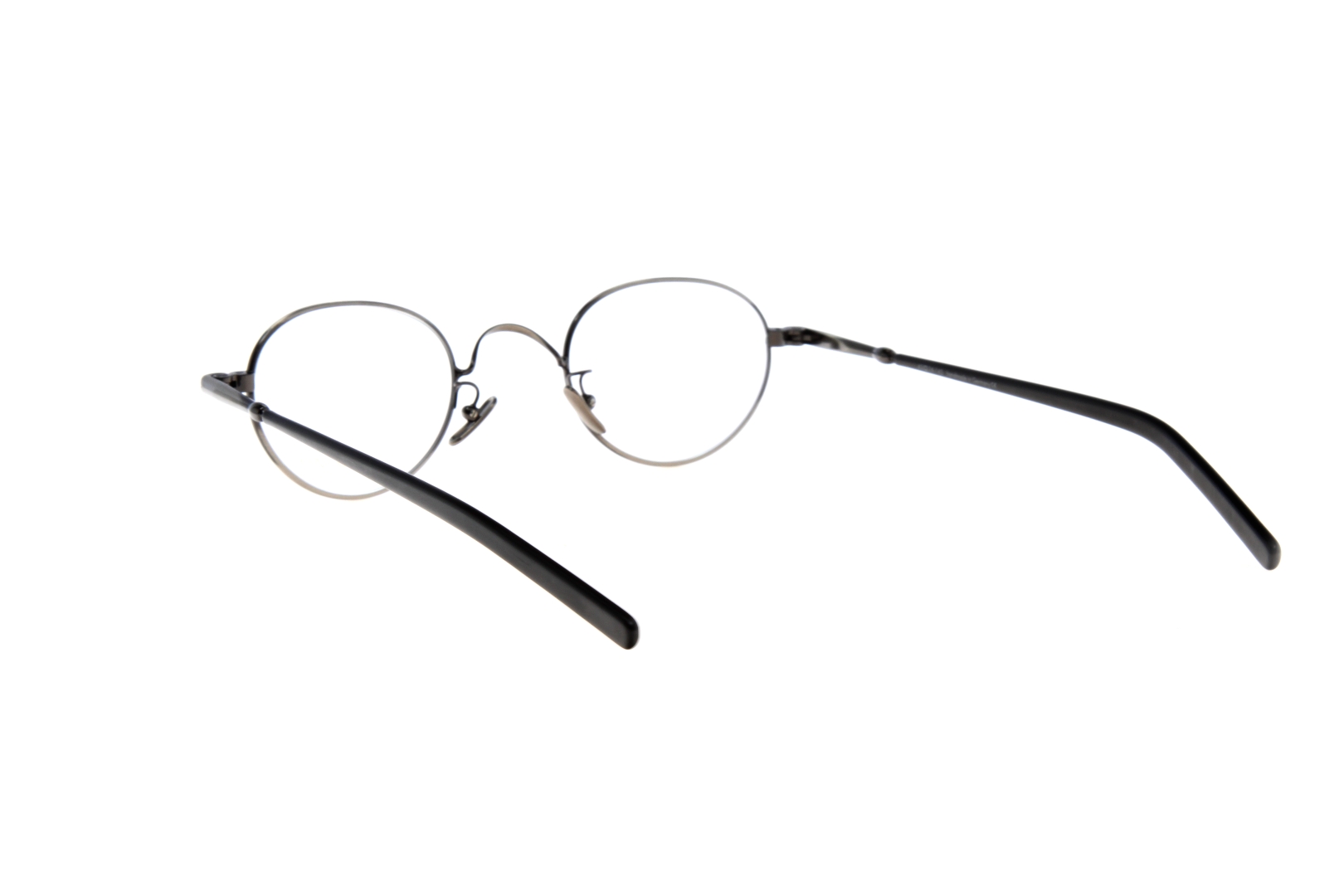 LUNOR M6 04 AS