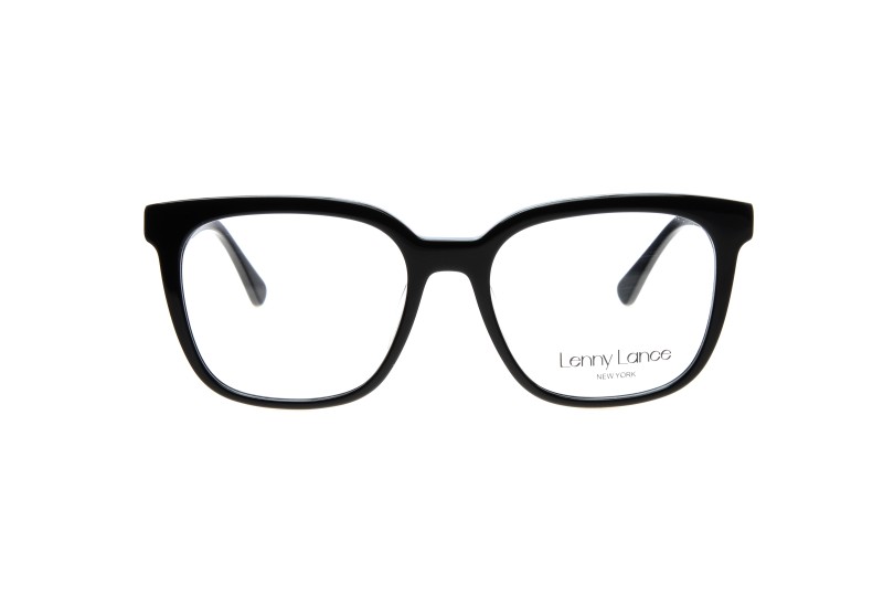Оправа Lenny Lance 22047 01 (+5 КЛИПОНОВ) купить по выгодным ценам