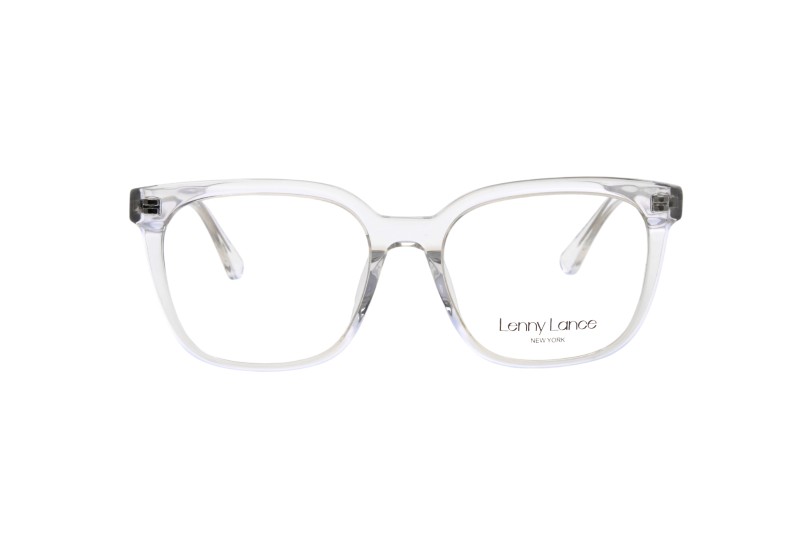 Оправа LENNY LANCE 25001 03