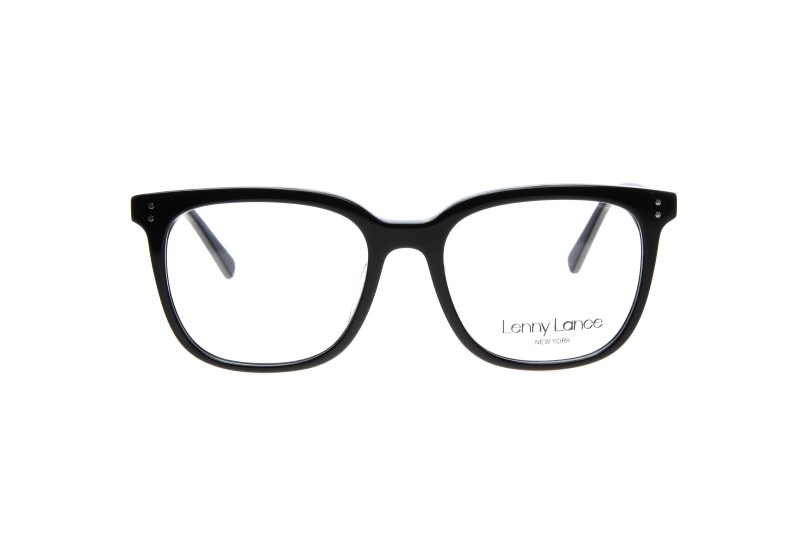 Оправа LENNY LANCE 25002 02