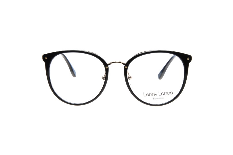 Оправа LENNY LANCE 25003 02