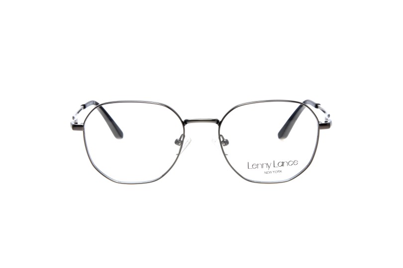 Оправа Lenny Lance 25004 02