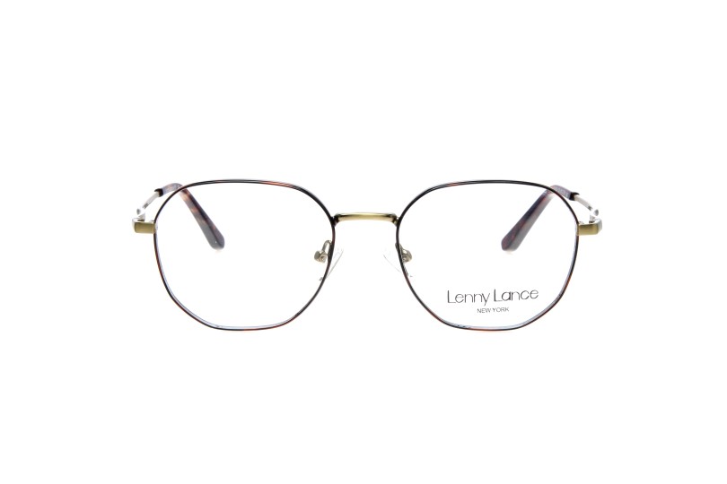 Оправа Lenny Lance 25004 03
