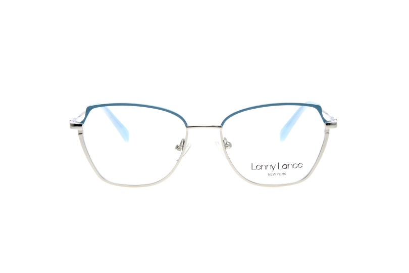 Оправа Lenny Lance 25005 01