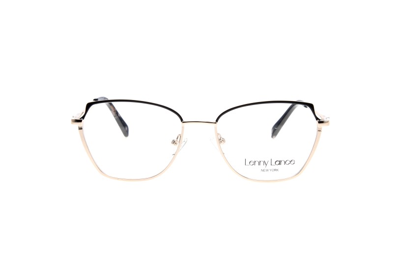 Оправа Lenny Lance 25005 02