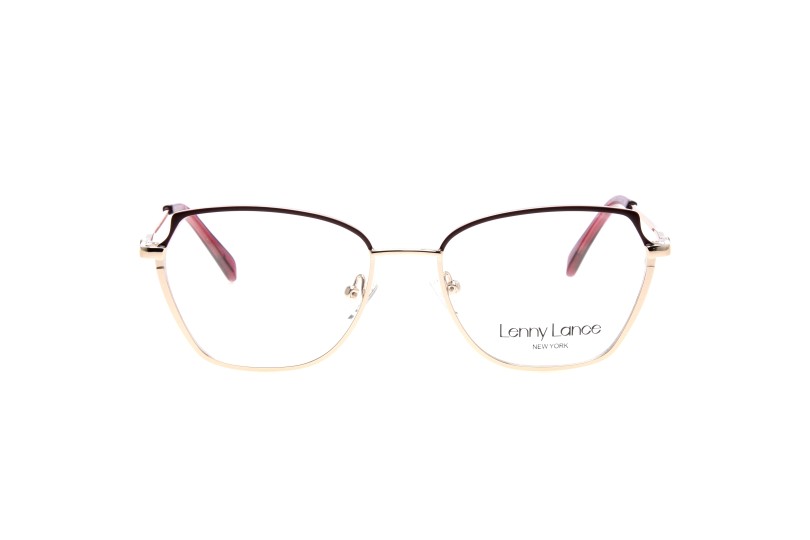 Оправа Lenny Lance 25005 03