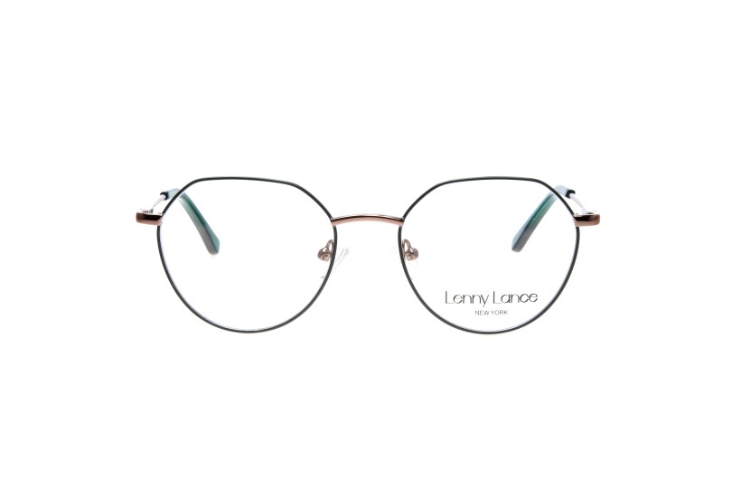 Оправа LENNY LANCE 25006 01