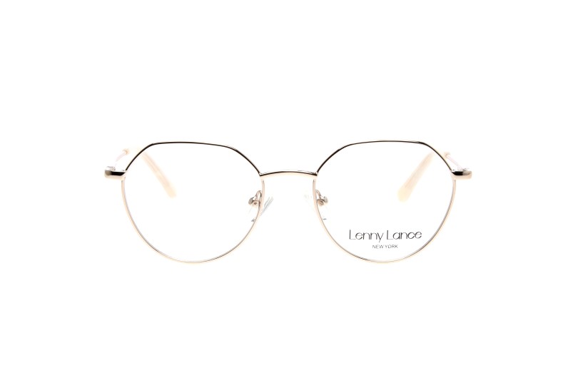Оправа Lenny Lance 25006 02