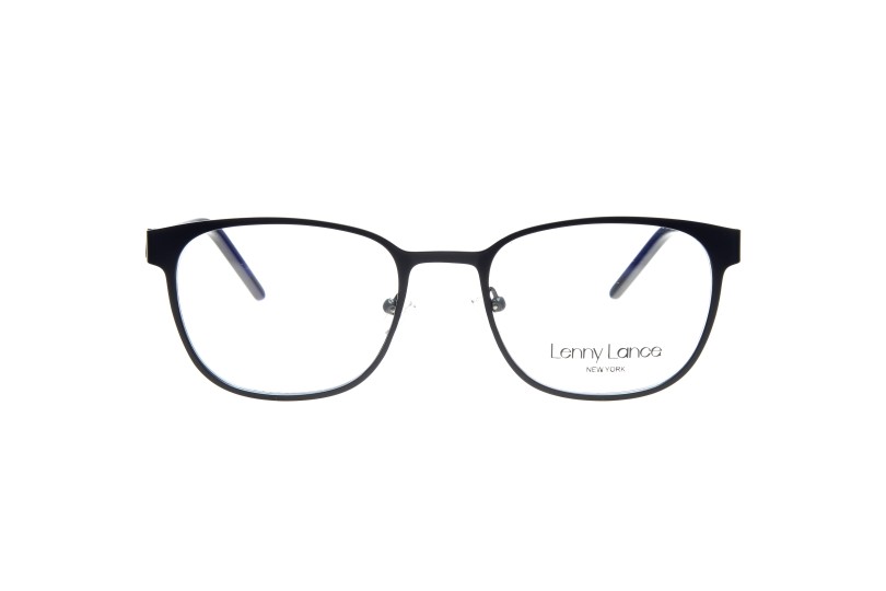 Оправа LENNY LANCE 25007 03