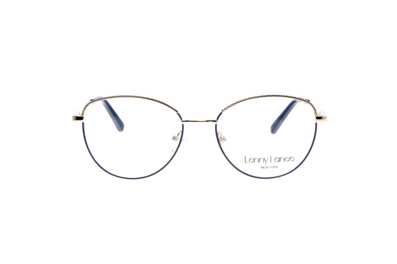 Оправа Lenny Lance 25008 01