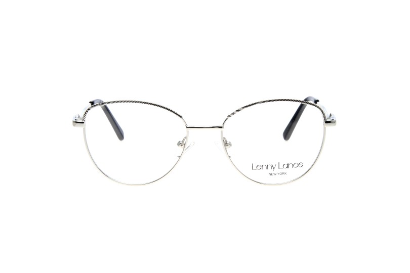 Оправа Lenny Lance 25008 02