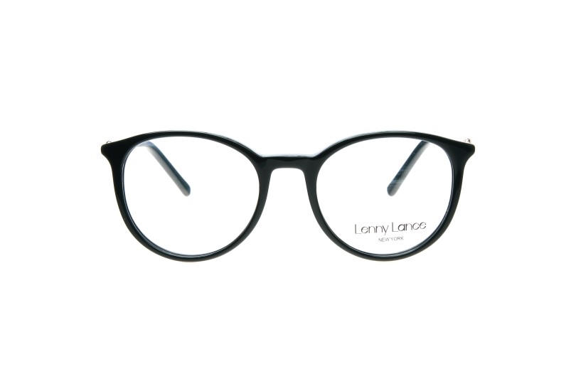 Оправа LENNY LANCE 25009 01