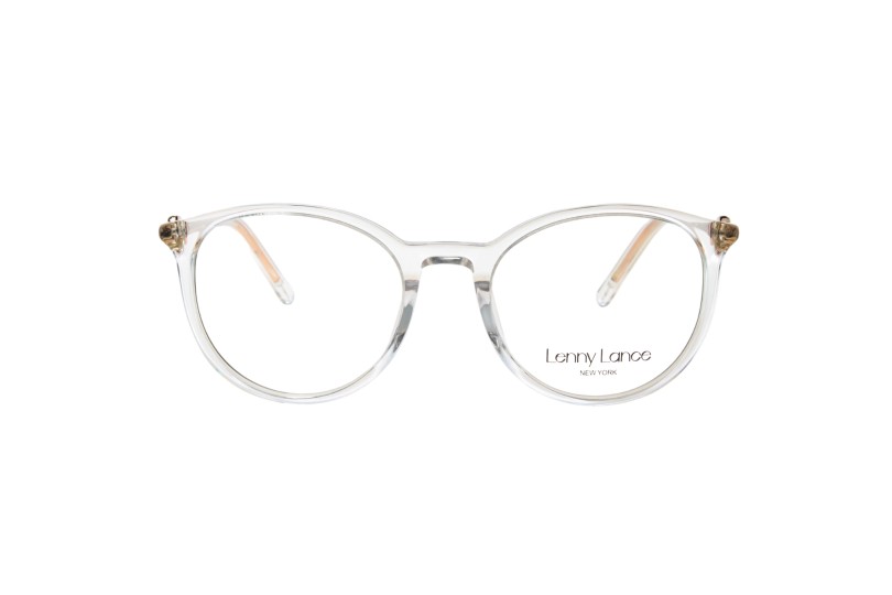 Оправа Lenny Lance 25009 03