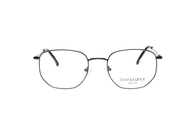 Оправа Lenny Lance 25010 02