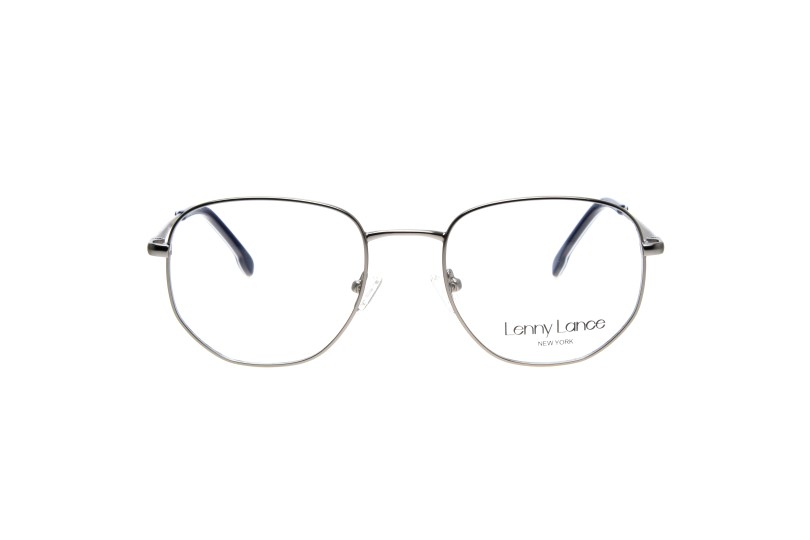 Оправа Lenny Lance 25013 01