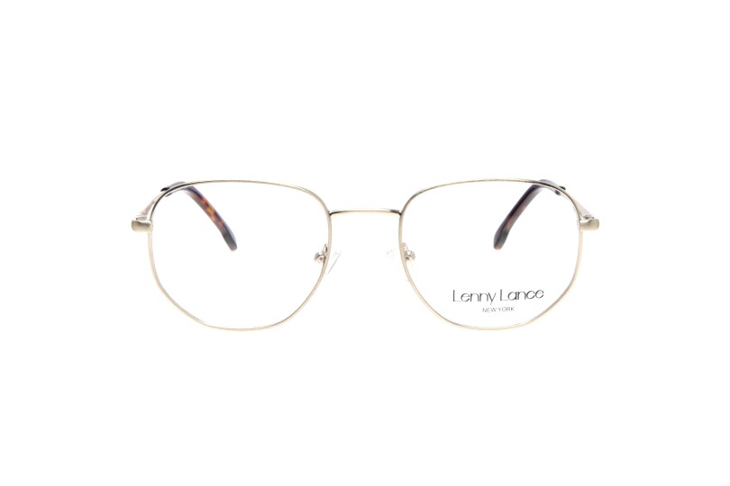 Оправа Lenny Lance 25013 02