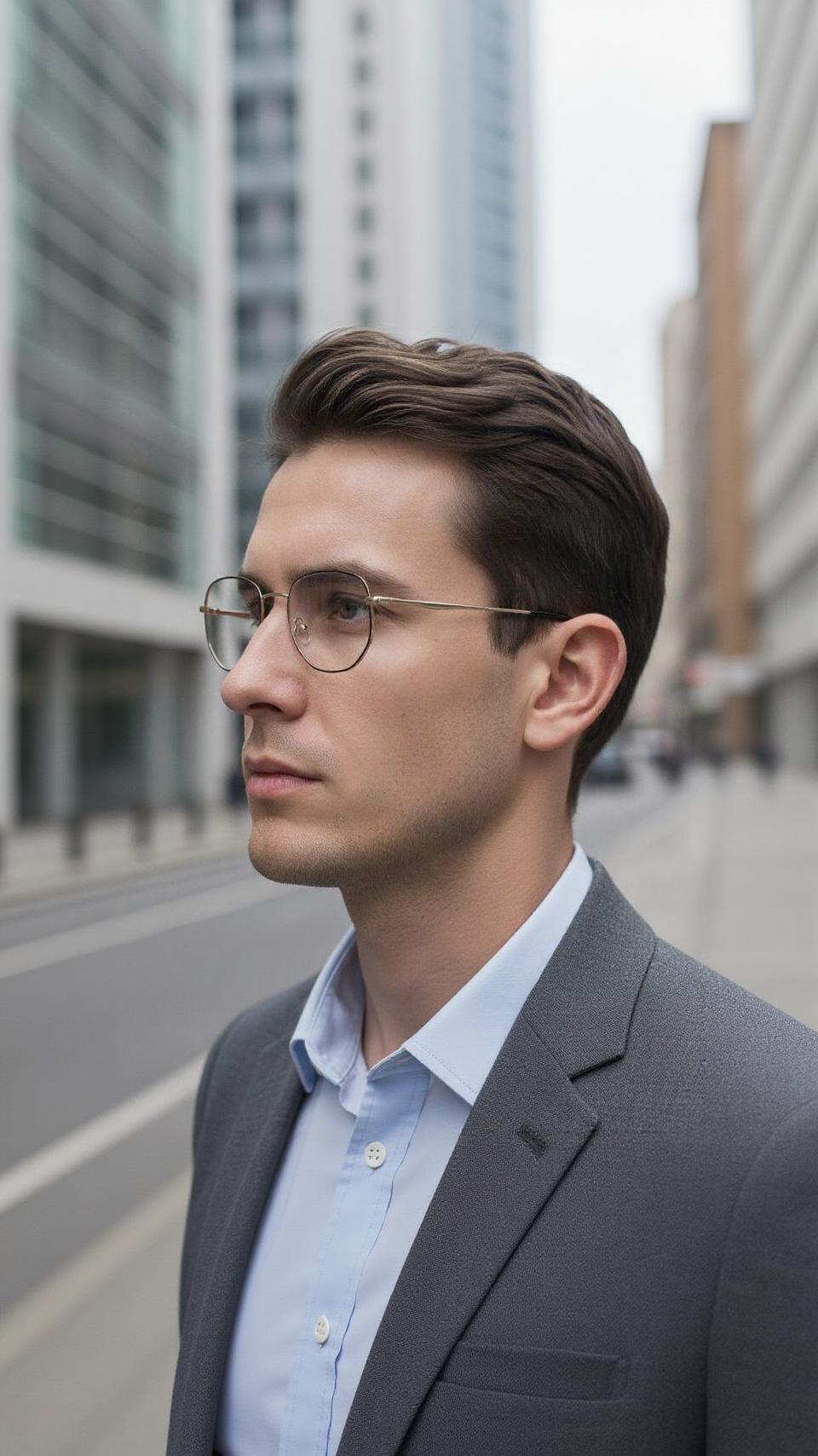 25013 03