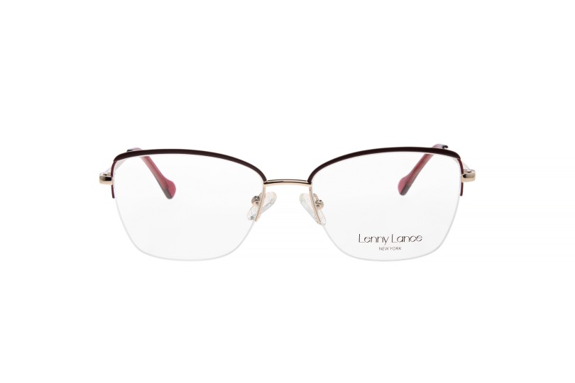 Оправа Lenny Lance 25014 01