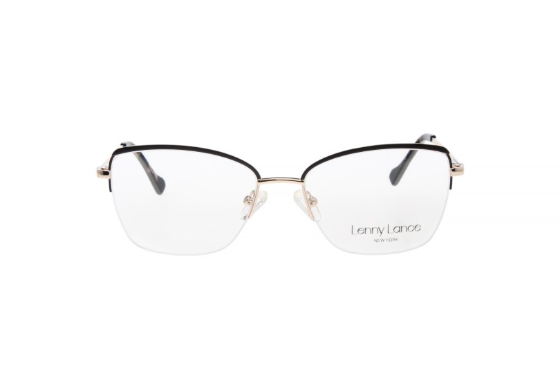 Оправа Lenny Lance 25014 02