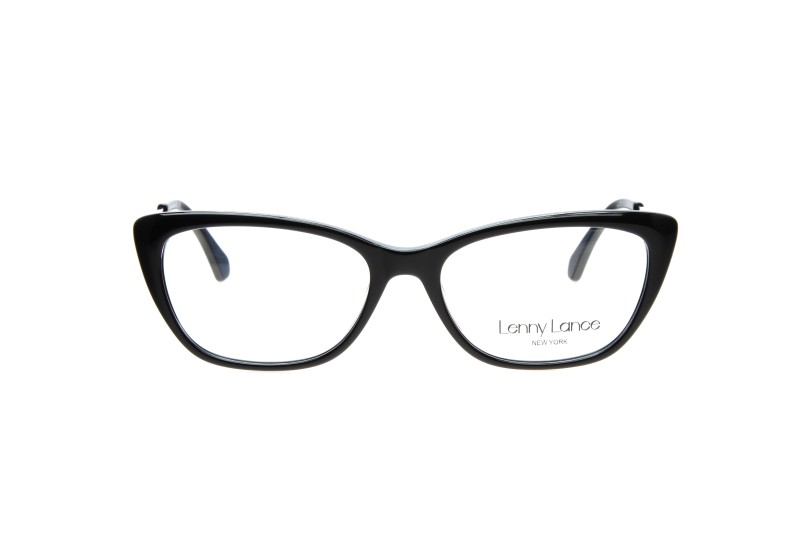 Оправа Lenny Lance 25015 01