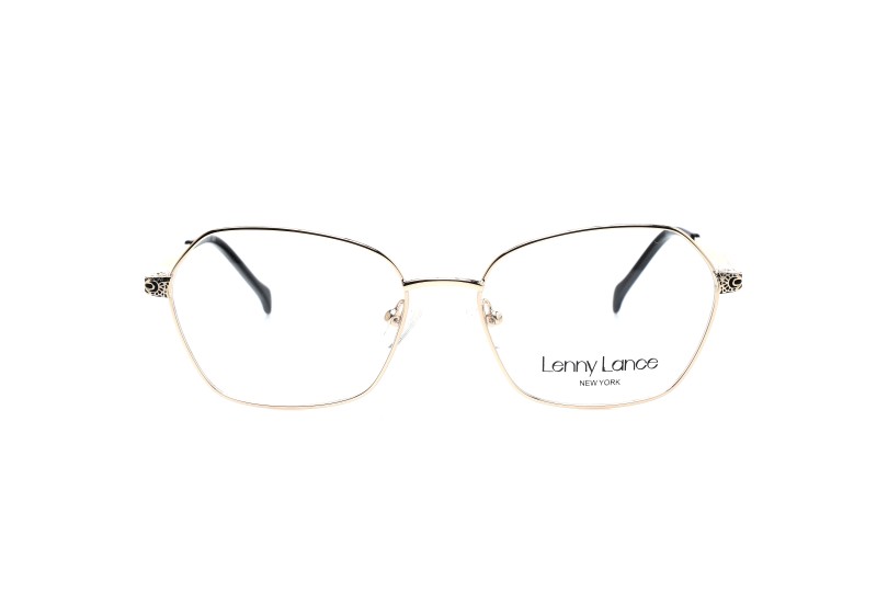 Оправа Lenny Lance 25016 02