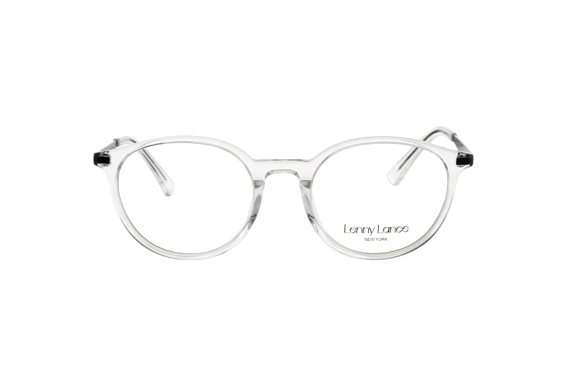 Оправа Lenny Lance 25018 01