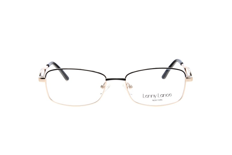Оправа Lenny Lance 25019 01