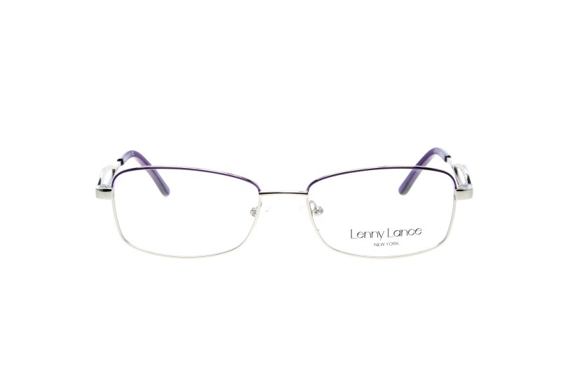 Оправа Lenny Lance 25019 02