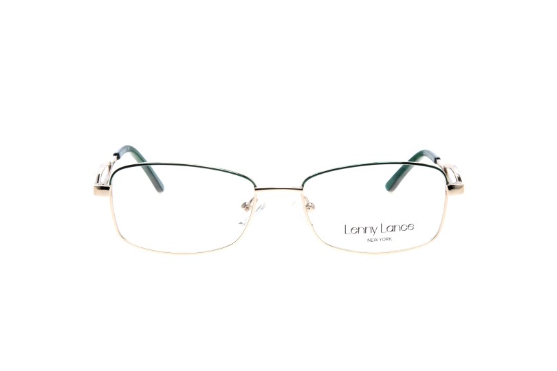 Оправа LENNY LANCE 25019 03
