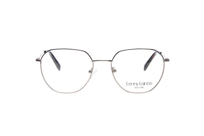 Оправа Lenny Lance 25020 01