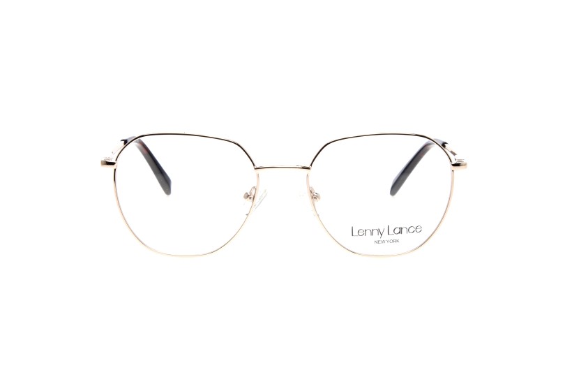 Оправа Lenny Lance 25020 03