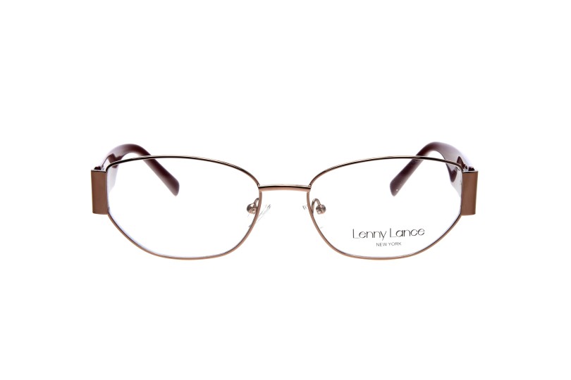 Оправа Lenny Lance 25021 03