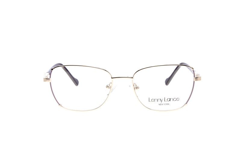 Оправа Lenny Lance 25022 01