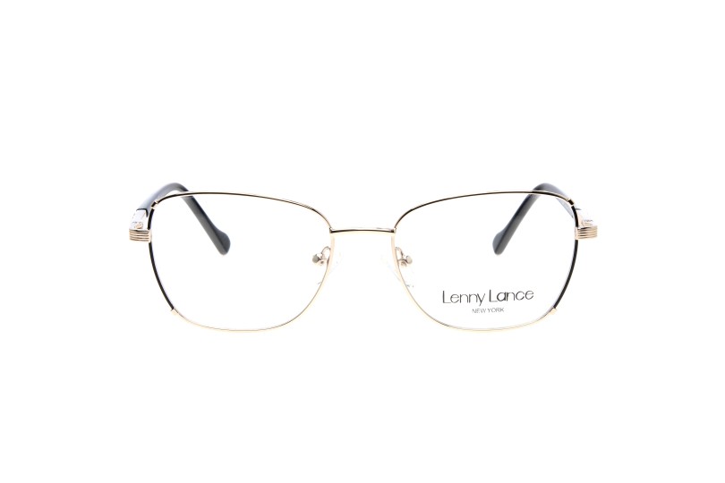 Оправа Lenny Lance 25022 02