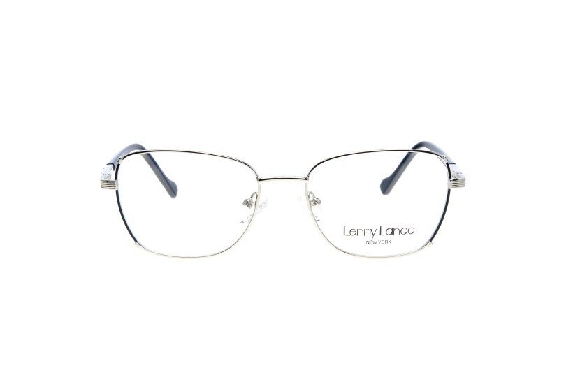 Оправа Lenny Lance 25022 03