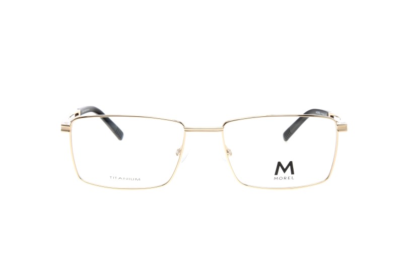 Оправа Morel SATIE 3 DM 07