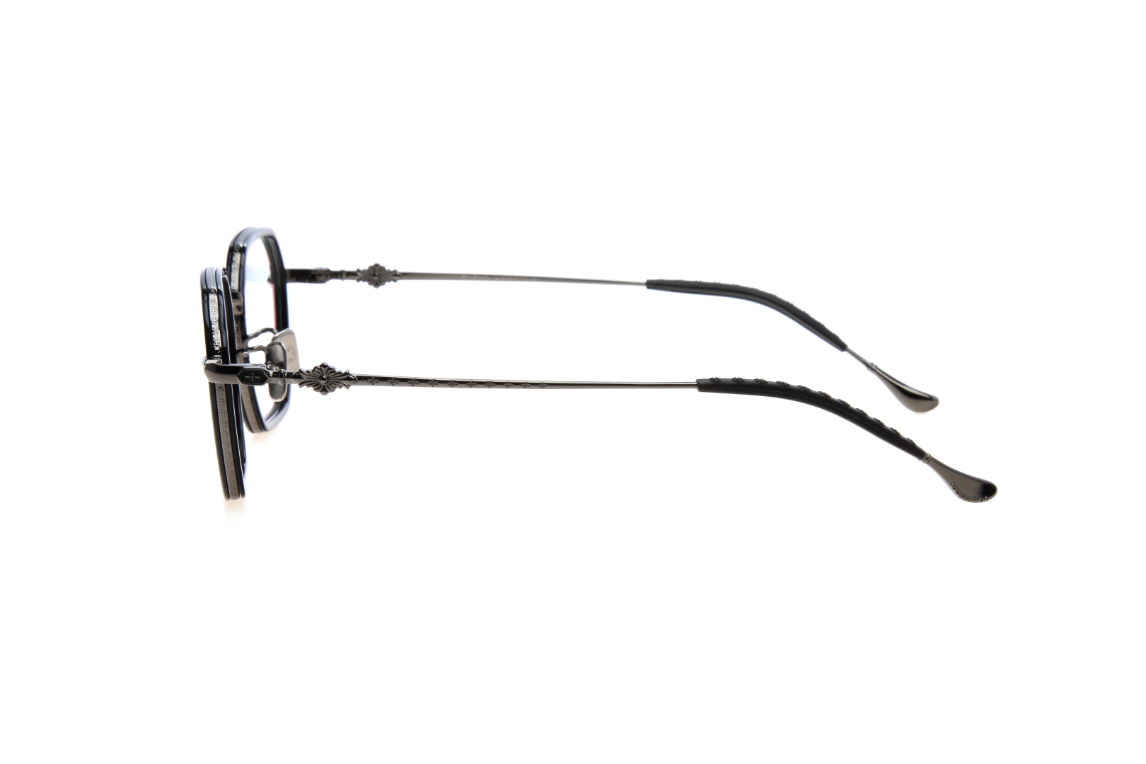 HARIZMA BLK-GUN