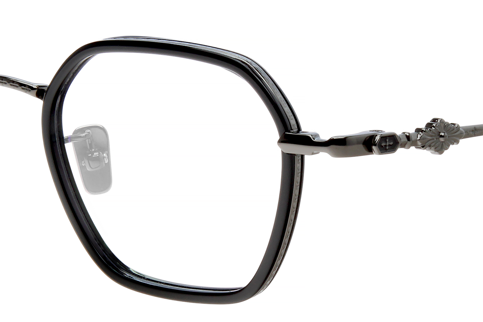 HARIZMA BLK-GUN